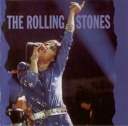 The Rolling Stones : Brussels Affair Definitive Edition
